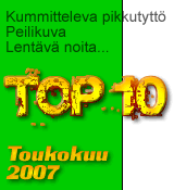 Top10_Toukokuu_2007