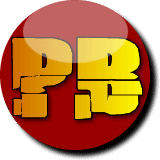 PB-Logo